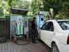 Delhi government mulls incentives for converting old cars to electric, but is it worth the cost?