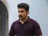 'I died along with my daughter.' Vijay Antony posts tearful note, remembers Meera as an 'affectionate & bold girl'