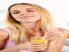 Best drinks and juices to treat hair breakage and get healthy hair