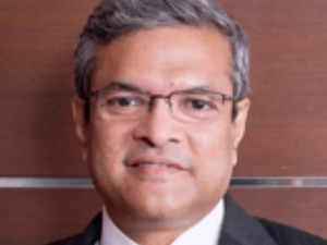 Bhargav Dasgupta resigns as MD and CEO of ICICI Lombard