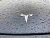 Buzz over Tesla's India entry leaves investors excited. Which auto stocks could be in focus?