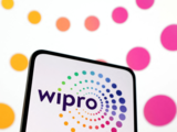 Wipro slides 3% after CFO Dalal resigns in latest high-profile exit