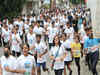 Tata Steel Kolkata 25K registration opens for East India's premier running festival