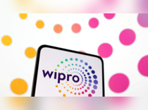 Wipro slides 3% after CFO Dalal resigns in latest high-profile exit