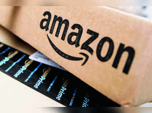 Supreme Court stays CCI order for ₹202-cr penalty recoup from Amazon