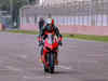 MotoGP Bharat roars to life at Buddh International Circuit, promises high-speed thrills