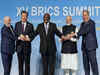 BRICS FMs call for inclusion of India-Brazil-South Africa in UNSC