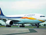 Jet Airways' lenders claim JKC has not paid a penny, says resolution plan not implemented yet