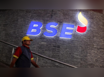 BSE to discontinue stop loss orders across market segments from Oct 9; will it impact traders?