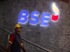 BSE to discontinue stop loss orders across market segments from Oct 9; will it impact traders?