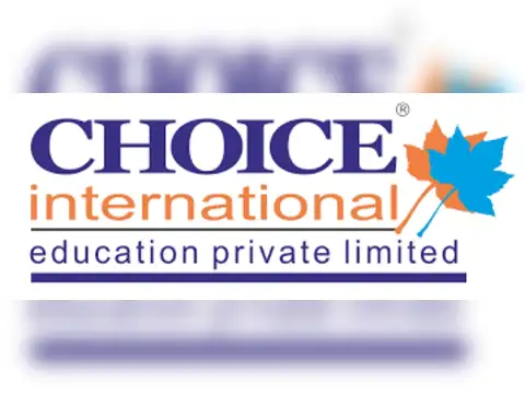 Choice International | Price Return in FY24 so far: 44%