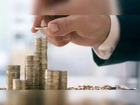 5Paisa Capital | Price Return in FY24 so far: 50%
