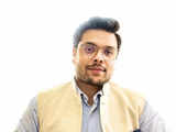 Education platform Kalam appoints Deepanshu Singh as Chief Strategy and Innovation Officer