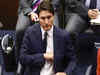Why Trudeau's hands are not clean on Hardeep Singh Nijjar issue