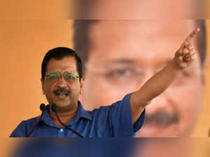 Kejriwal 2