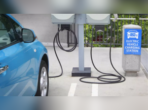 Statiq partners with NPCL to install EV charging stations