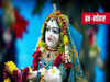 Radha Ashtami 2023: How to celebrate Radha Ashtami, puja vidhi, timings