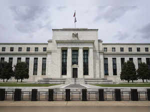 US Fed verdict today: How will Dalal Street react? Here’s what history shows