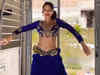 'Trains are meant for transport, not for dance': Railways urges travellers after belly dance video goes viral