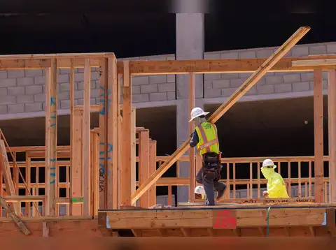 Construction Materials