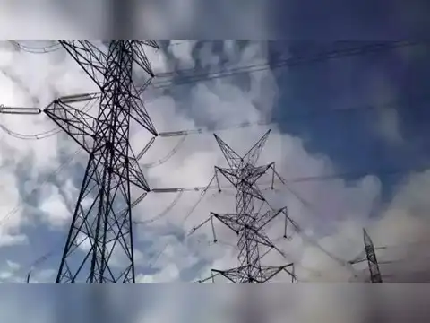 power