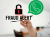 WhatsApp police to combat online loan app frauds in Kerala's Thiruvananthapuram