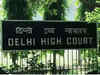 Delhi HC dismisses Supertech chairman R K Arora's plea challenging arrest by ED