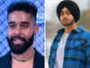 'Spread love, not hate.' Now AP Dhillon shows solidarity with Shubh, says musicians finding it tough to focus on their craft