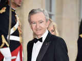 Bernard Arnault's legacy: Can his children sustain LVMH - the world's largest luxury conglomerate empire?