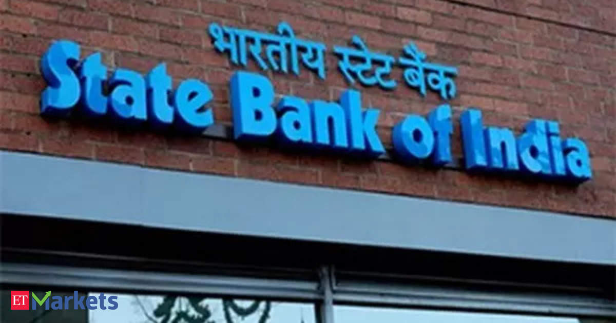 state-bank-of-india-raises-rs-10-000-crore-via-infra-bonds