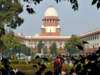 Courts cannot run the affairs of the Army: Supreme Court