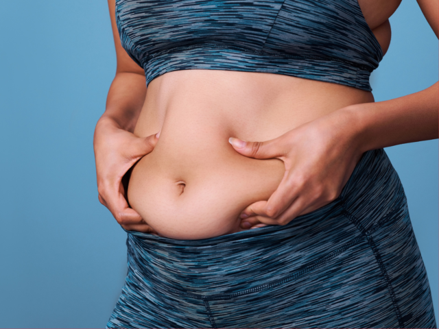 The connection between bloating and gut health