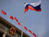 Russia plans 26% rise in budget spending in 2024