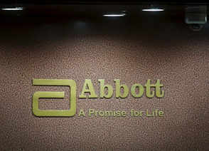 Abbott India warns of laxatives shortage in tussle with Goa regulator
