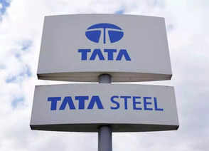 Emissions from Tata Steel's Dutch plant reduce life expectancy, research shows