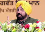 Governor says Punjab's debt rose by Rs 50,000 crore under AAP government, seeks details of utilisation