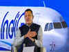 Our larger strategy is to turn IndiGo into global airline: CEO Pieter Elbers
