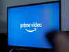 Amazon will show commercials on Prime Video starting next year