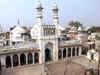 Lucknow: Gyanvapi mosque panel embarks on a campaign to restore communal harmony