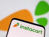 Arm and Instacart add to losses after lukewarm analyst reports