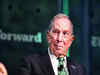 Michael Bloomberg outlines succession plan for media empire