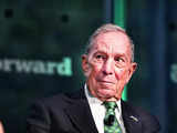 Michael Bloomberg outlines succession plan for media empire