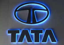 Banmali Agrawala new chairman of Tata Advanced Systems, co aims to scale up defence biz