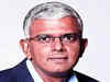P&G India investing big in next-gen supply chain: CEO LV Vaidyanathan