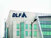 DLF rental arm raises ₹1,100 cr via NCD issue