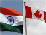 India extends consular services for Indian nationals in Canada 