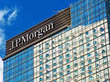 Outlook on sovereign debt market, Rupee improves on JP Morgan Index move