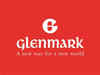 Glenmark closes 3% lower post API arm sale deal