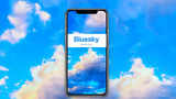 Jack Dorsey's Bluesky usage surges after Elon Musk says will charge all X users