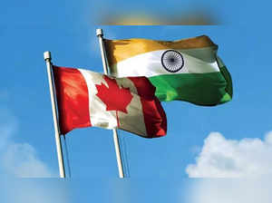 India on Tuesday announced the expulsion of a Canadian diplomat hours after Canada asked an Indian official to leave country​ (Representative Image/IANS)